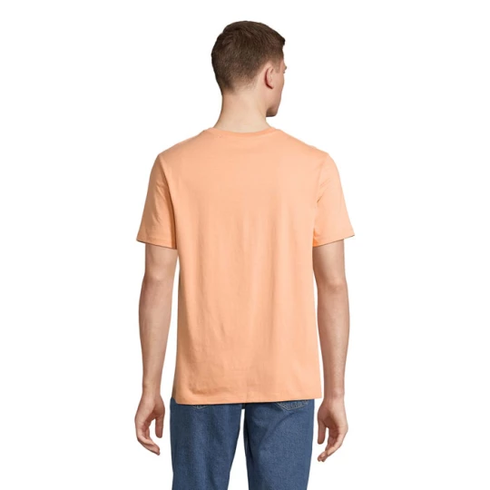 LEGEND T-SHIRT - LEGEND (S03981-PH-3XL)