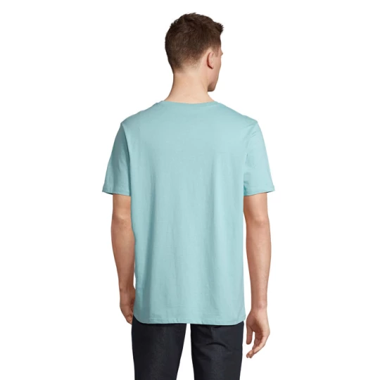 LEGEND T-SHIRT - LEGEND (S03981-BP-3XL)