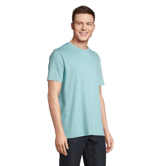 LEGEND T-SHIRT - LEGEND (S03981-BP-L)