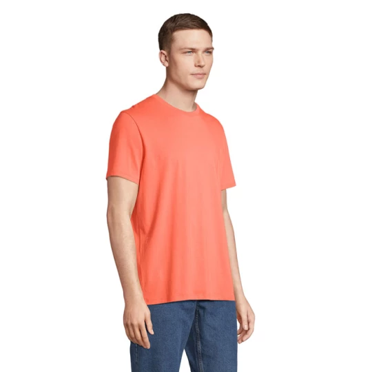 LEGEND T-SHIRT - LEGEND (S03981-PO-XS)