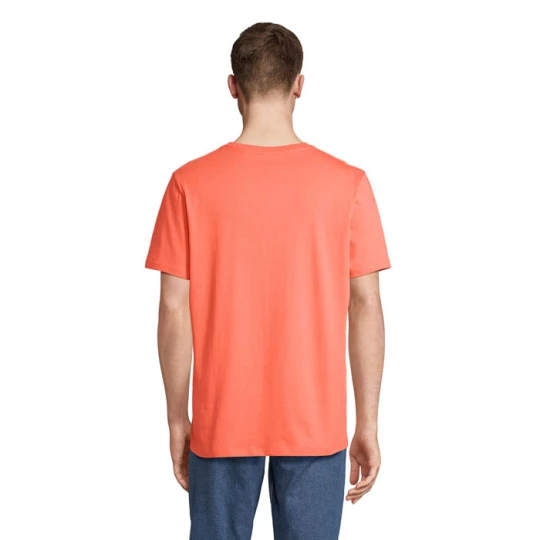 LEGEND T-SHIRT - LEGEND (S03981-PO-XS)