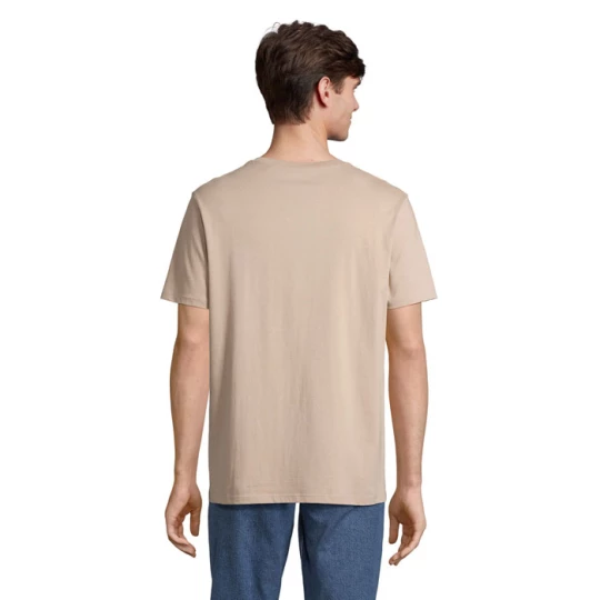 LEGEND T-SHIRT - LEGEND (S03981-RO-3XL)