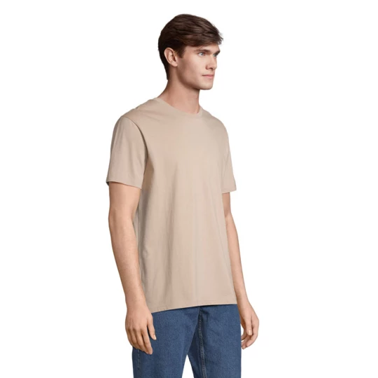 LEGEND T-SHIRT - LEGEND (S03981-RO-S)