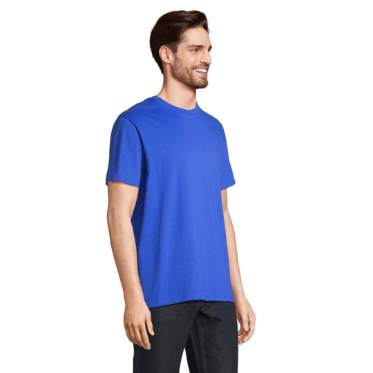 LEGEND T-SHIRT - LEGEND (S03981-RB-3XL)