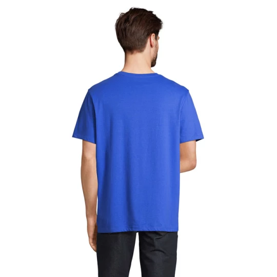 LEGEND T-SHIRT - LEGEND (S03981-RB-3XL)
