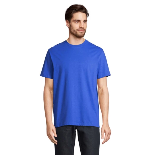 LEGEND T-SHIRT - LEGEND (S03981-RB-S)
