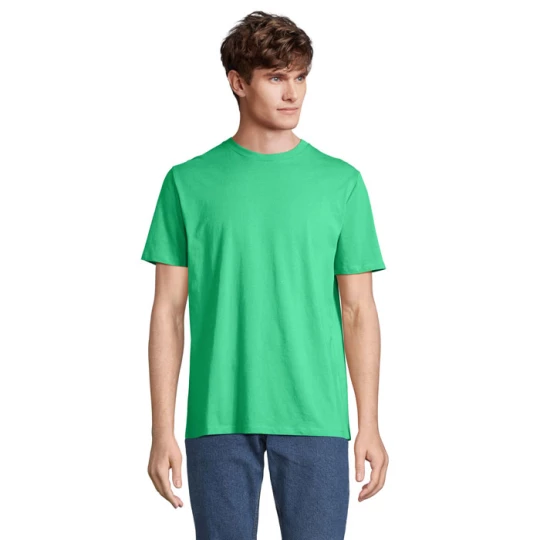 LEGEND T-SHIRT - LEGEND (S03981-EO-3XL)