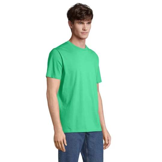 LEGEND T-SHIRT - LEGEND (S03981-EO-3XL)