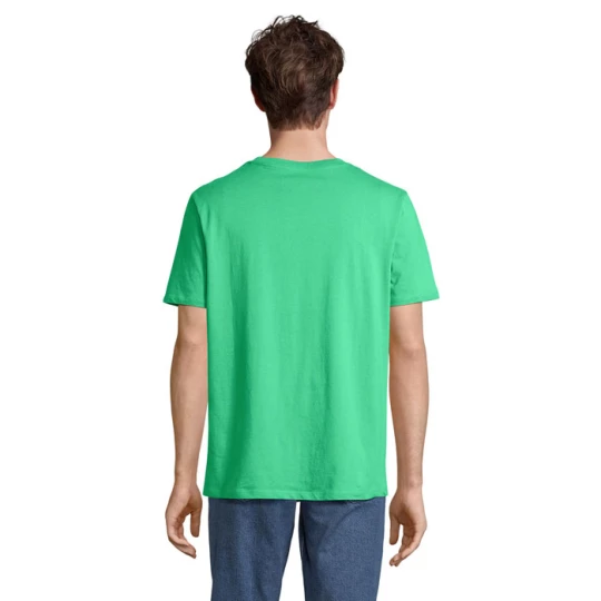 LEGEND T-SHIRT - LEGEND (S03981-EO-L)