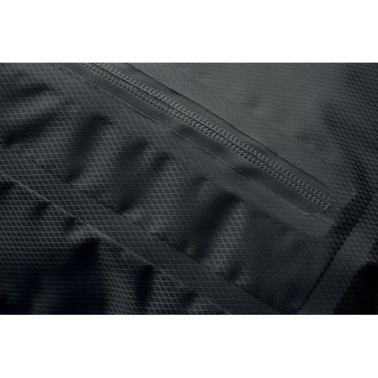 Wodoodporna torba RPET rolltop - SCUBAROLL (MO2181-03)