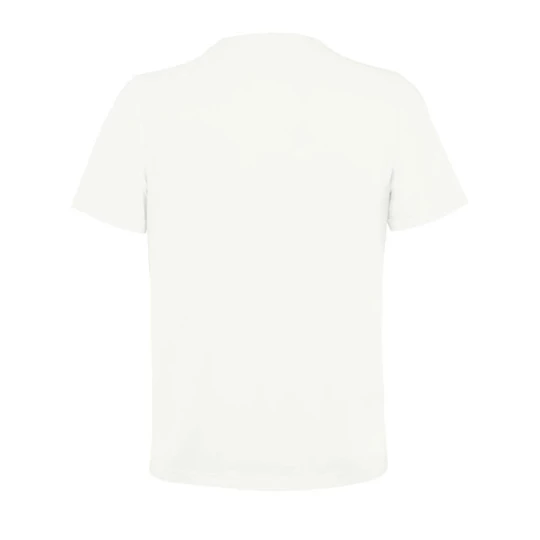 TUNER T-SHIRT - TUNER (S04203-NB-3XL)