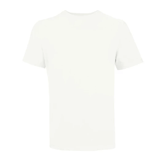 TUNER T-SHIRT - TUNER (S04203-NB-M)