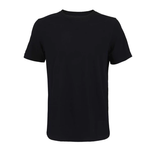 TUNER T-SHIRT - TUNER (S04203-DB-3XL)