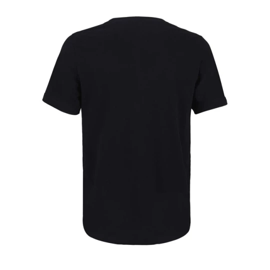 TUNER T-SHIRT - TUNER (S04203-DB-S)
