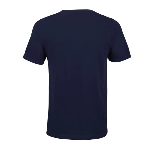 TUNER T-SHIRT - TUNER (S04203-FN-5XL)