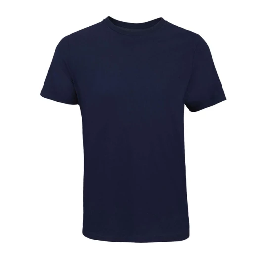 TUNER T-SHIRT - TUNER (S04203-FN-M)