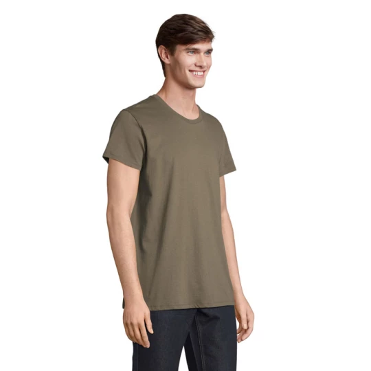 RE CRUSADER T-Shirt 150g - RE CRUSADER (S04233-AR-3XL)