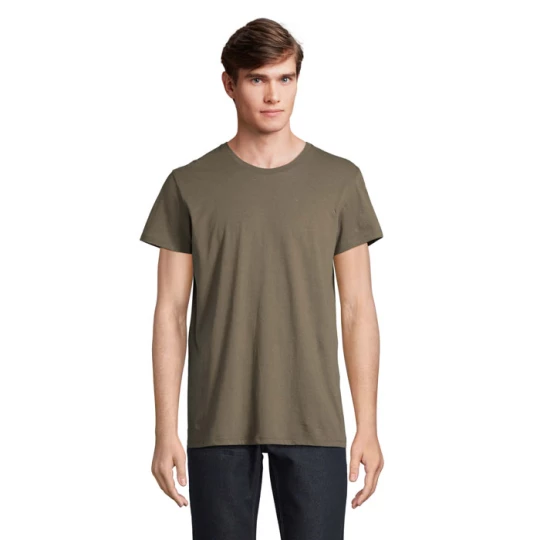 RE CRUSADER T-Shirt 150g - RE CRUSADER (S04233-AR-XXL)