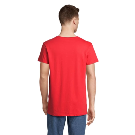 RE CRUSADER T-Shirt 150g - RE CRUSADER (S04233-BT-3XL)