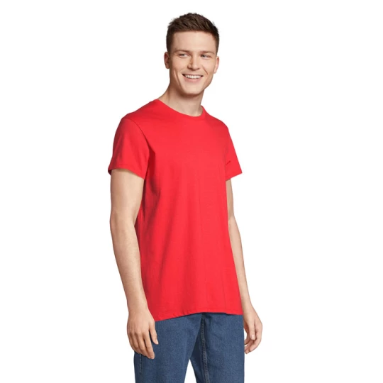 RE CRUSADER T-Shirt 150g - RE CRUSADER (S04233-BT-S)