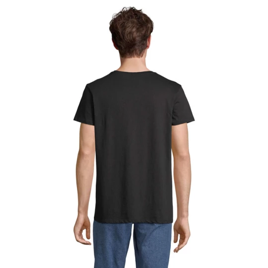 RE CRUSADER T-Shirt 150g - RE CRUSADER (S04233-DB-L)