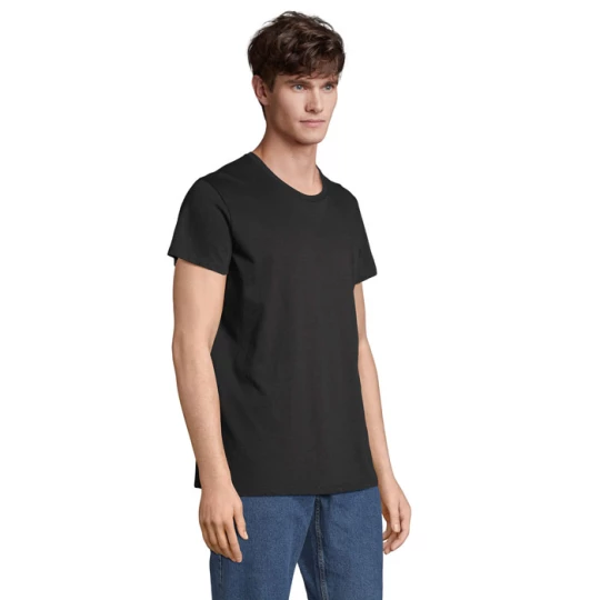 RE CRUSADER T-Shirt 150g - RE CRUSADER (S04233-DB-S)