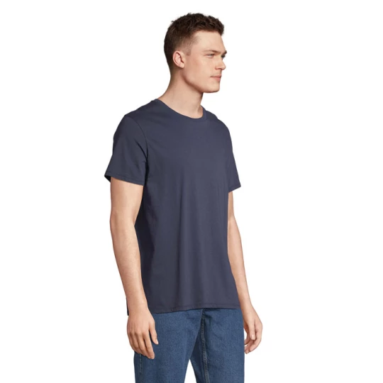 RE CRUSADER T-Shirt 150g - RE CRUSADER (S04233-FN-XL)
