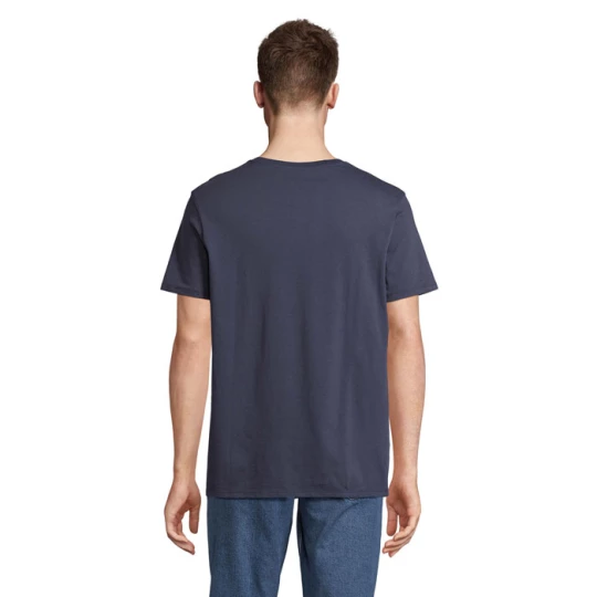 RE CRUSADER T-Shirt 150g - RE CRUSADER (S04233-FN-XS)