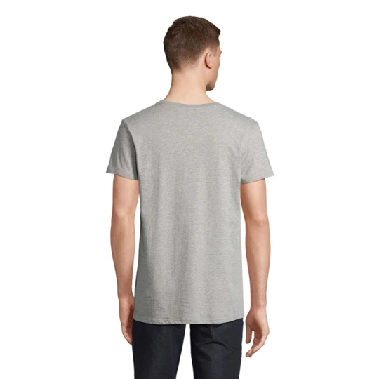 RE CRUSADER T-Shirt 150g - RE CRUSADER (S04233-GM-3XL)