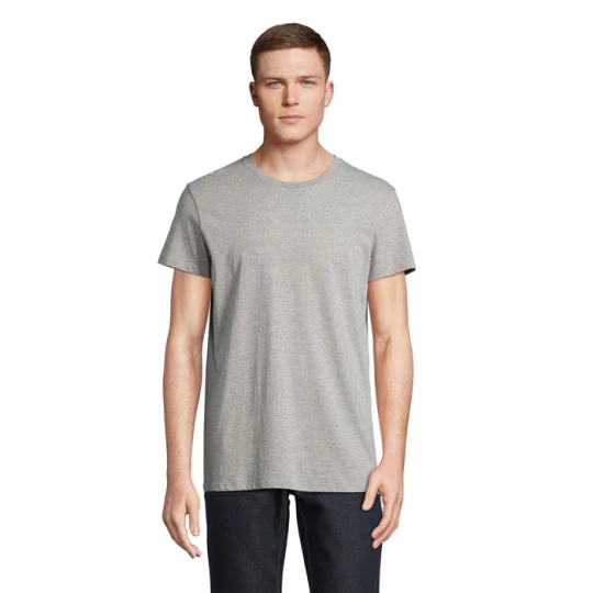 RE CRUSADER T-Shirt 150g - RE CRUSADER (S04233-GM-M)