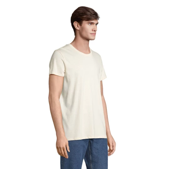 RE CRUSADER T-Shirt 150g - RE CRUSADER (S04233-NA-3XL)