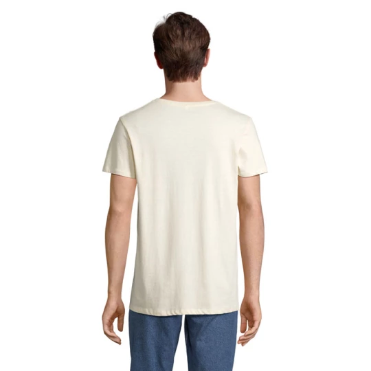 RE CRUSADER T-Shirt 150g - RE CRUSADER (S04233-NA-M)
