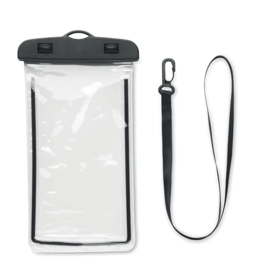 Wodoodporne etui na smartfon - SMAG LARGE (MO2183-03)