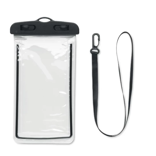 Wodoodporne etui na smartfon - SMAG LARGE (MO2183-03)