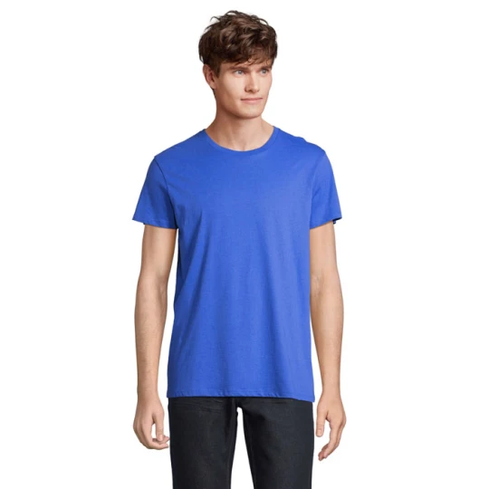 RE CRUSADER T-Shirt 150g - RE CRUSADER (S04233-RB-S)