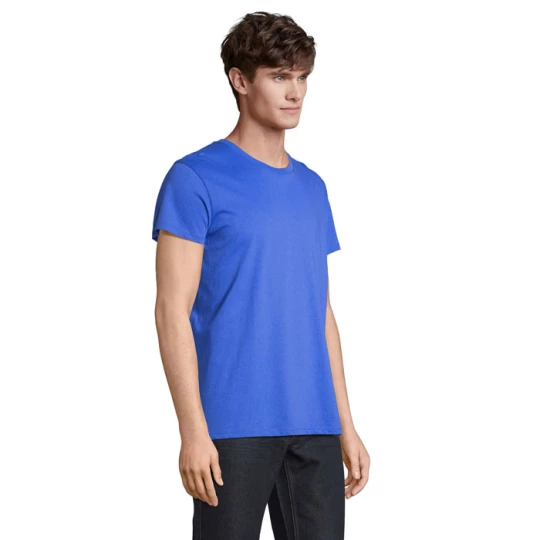 RE CRUSADER T-Shirt 150g - RE CRUSADER (S04233-RB-XL)
