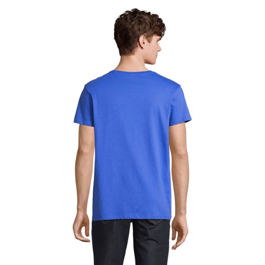 RE CRUSADER T-Shirt 150g - RE CRUSADER (S04233-RB-XL)