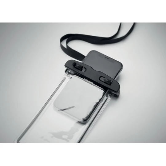Wodoodporne etui na smartfon - SMAG LARGE (MO2183-03)
