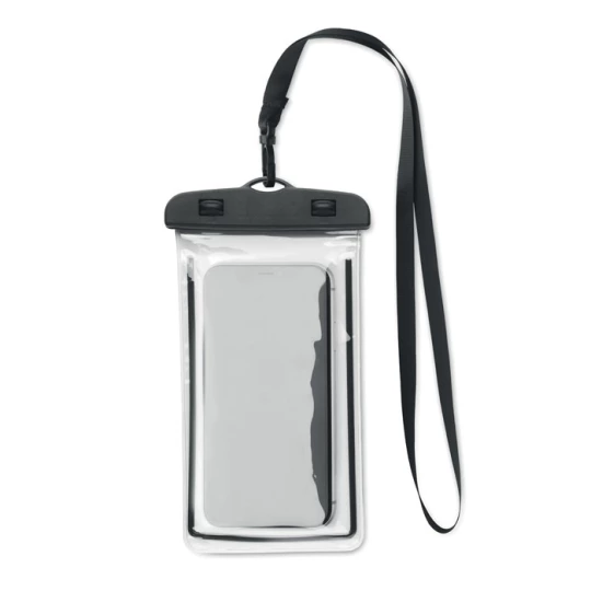 Wodoodporne etui na smartfon - SMAG LARGE (MO2183-03)