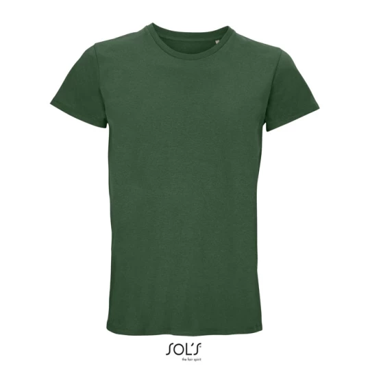 RE CRUSADER T-Shirt 150g - RE CRUSADER (S04233-BO-3XL)