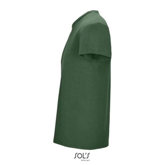RE CRUSADER T-Shirt 150g - RE CRUSADER (S04233-BO-3XL)