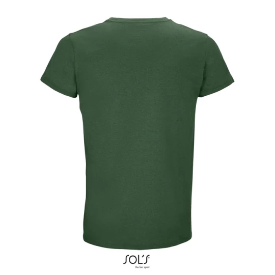 RE CRUSADER T-Shirt 150g - RE CRUSADER (S04233-BO-3XL)