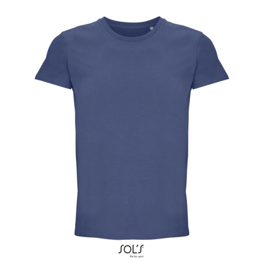 RE CRUSADER T-Shirt 150g - RE CRUSADER (S04233-DM-3XL)