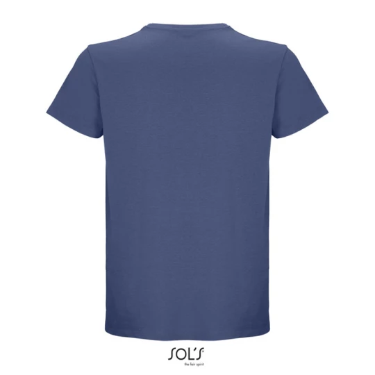 RE CRUSADER T-Shirt 150g - RE CRUSADER (S04233-DM-3XL)