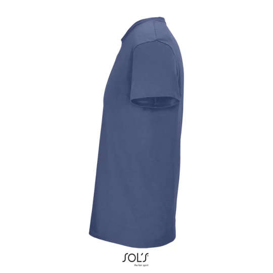 RE CRUSADER T-Shirt 150g - RE CRUSADER (S04233-DM-L)