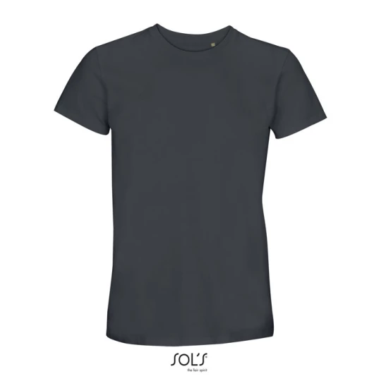 RE CRUSADER T-Shirt 150g - RE CRUSADER (S04233-MU-3XL)