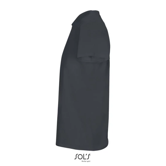RE CRUSADER T-Shirt 150g - RE CRUSADER (S04233-MU-3XL)