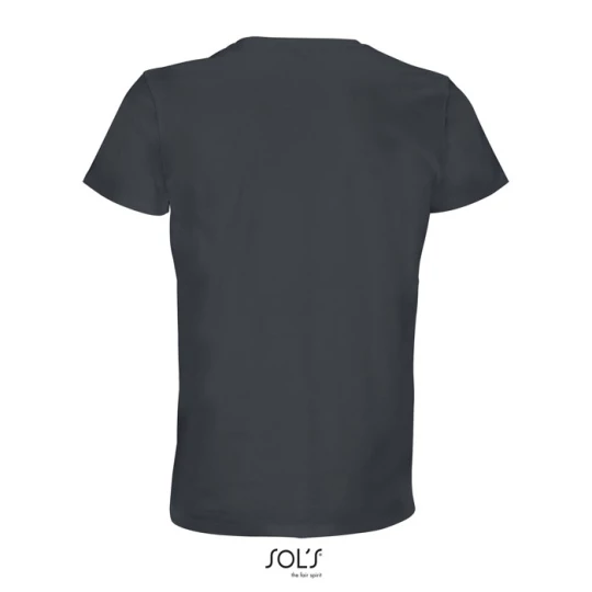 RE CRUSADER T-Shirt 150g - RE CRUSADER (S04233-MU-M)