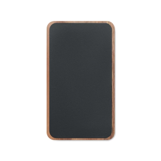 Bezprzew. power bank 4000 mAh - ACAPOW (MO2185-03)