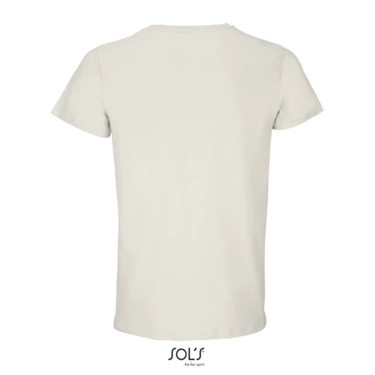 RE CRUSADER T-Shirt 150g - RE CRUSADER (S04233-WW-3XL)